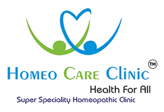 HomeocareClinic-logo