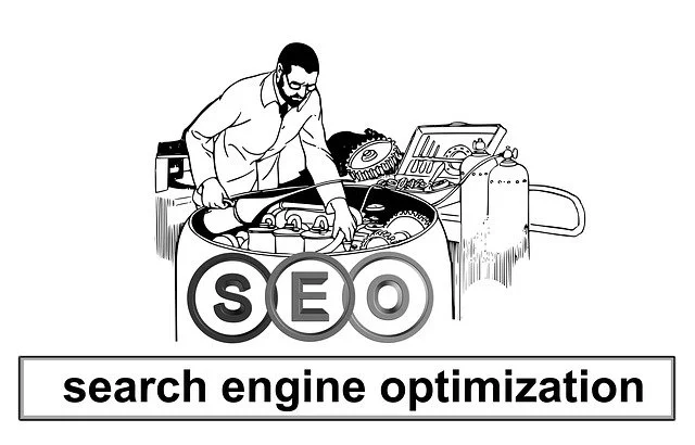 SEO Services Patna