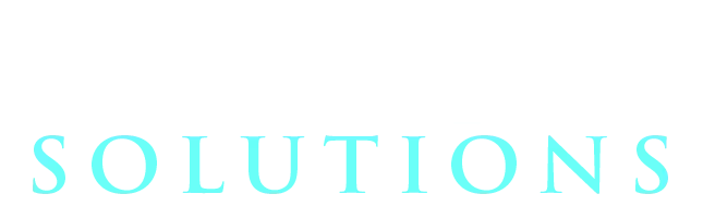 Total Solution-logo