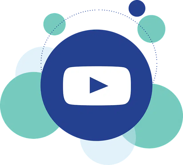 Video Marketing Services