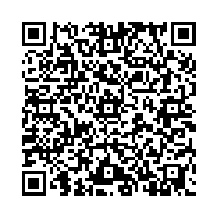 Portfolio QR