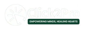 click2pro logo