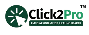 click2pro logo
