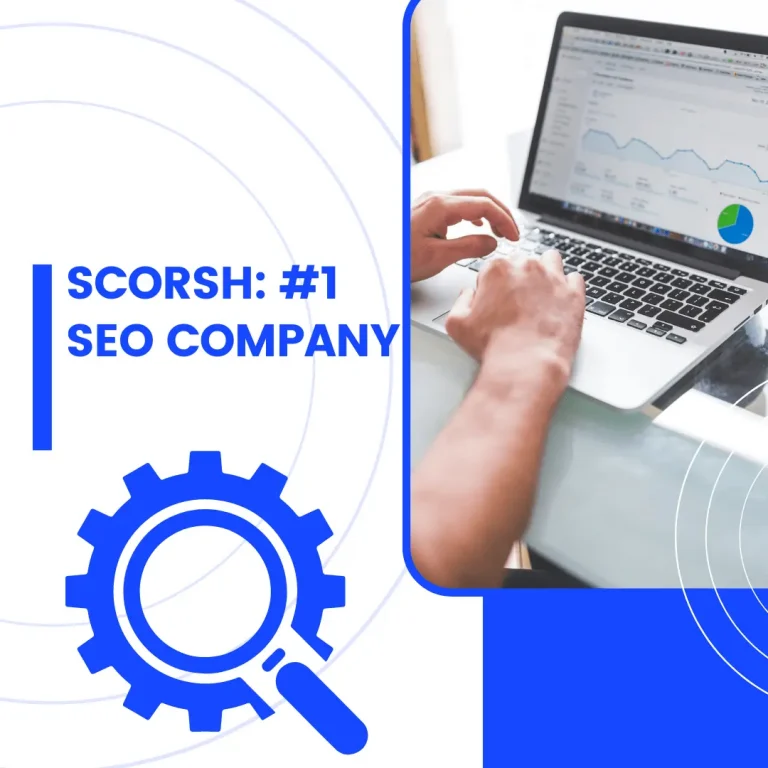 SEO Expert in Delhi